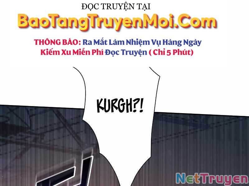 đọc truyện Những Ranker Cấp S Mà Tôi Nuôi Dưỡng Chương 38 ảnh 115 tại Thiên Thai Truyện