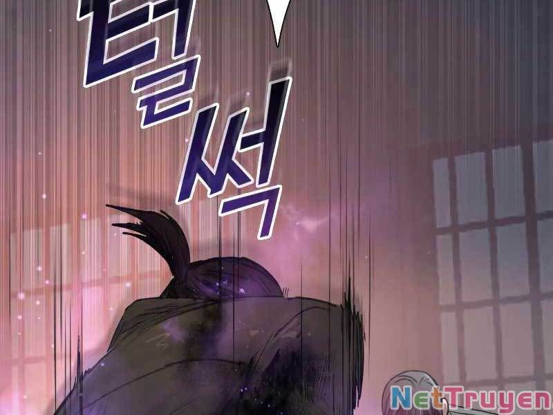 đọc truyện Những Ranker Cấp S Mà Tôi Nuôi Dưỡng Chương 38 ảnh 116 tại Thiên Thai Truyện