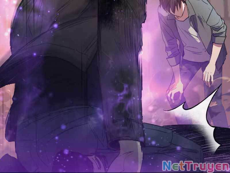 đọc truyện Những Ranker Cấp S Mà Tôi Nuôi Dưỡng Chương 38 ảnh 117 tại Thiên Thai Truyện