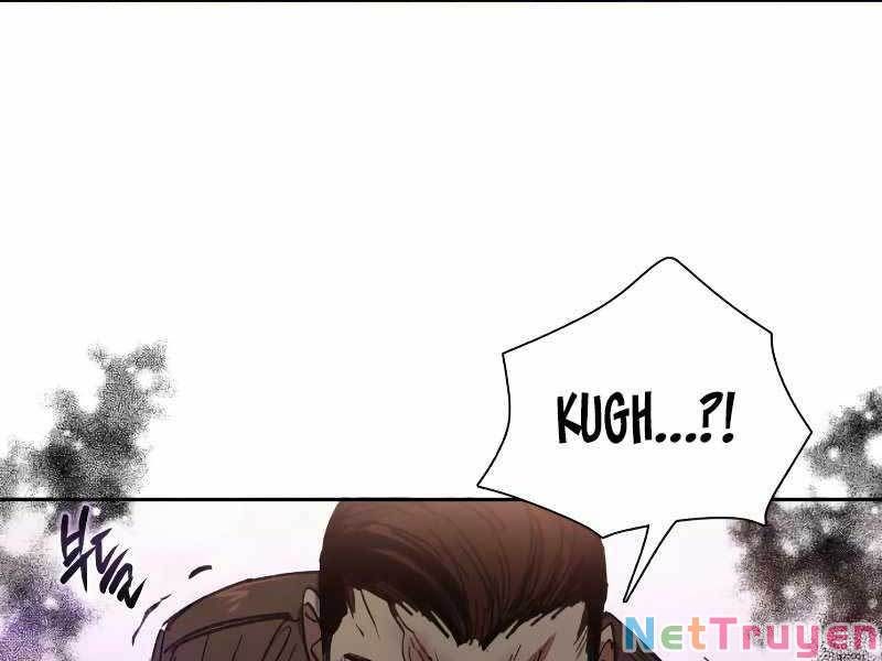 đọc truyện Những Ranker Cấp S Mà Tôi Nuôi Dưỡng Chương 38 ảnh 118 tại Thiên Thai Truyện