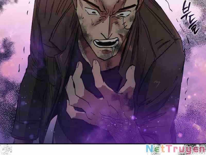 đọc truyện Những Ranker Cấp S Mà Tôi Nuôi Dưỡng Chương 38 ảnh 119 tại Thiên Thai Truyện