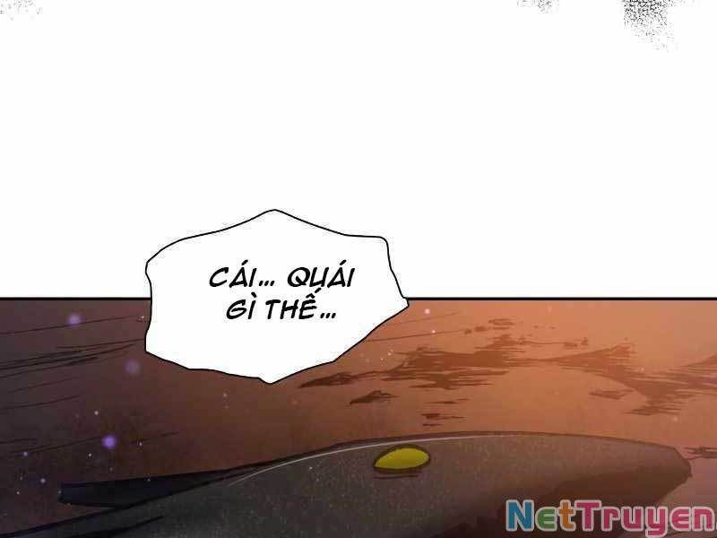 đọc truyện Những Ranker Cấp S Mà Tôi Nuôi Dưỡng Chương 38 ảnh 120 tại Thiên Thai Truyện