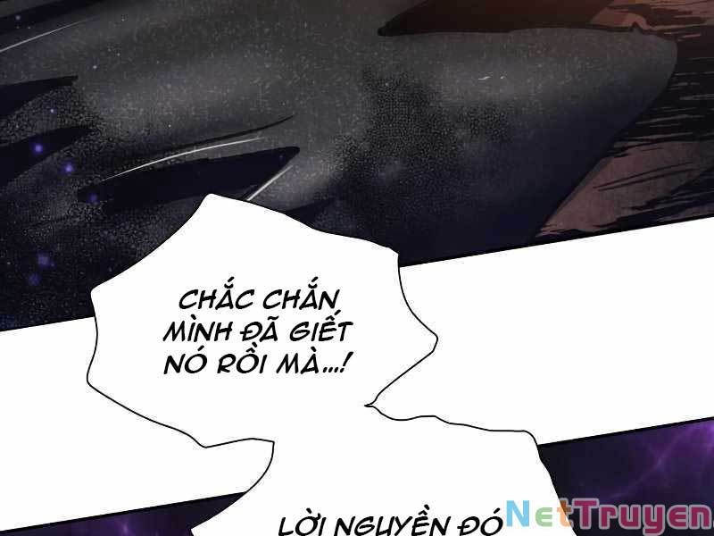 đọc truyện Những Ranker Cấp S Mà Tôi Nuôi Dưỡng Chương 38 ảnh 121 tại Thiên Thai Truyện