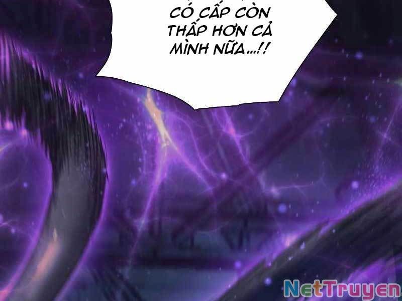 đọc truyện Những Ranker Cấp S Mà Tôi Nuôi Dưỡng Chương 38 ảnh 122 tại Thiên Thai Truyện