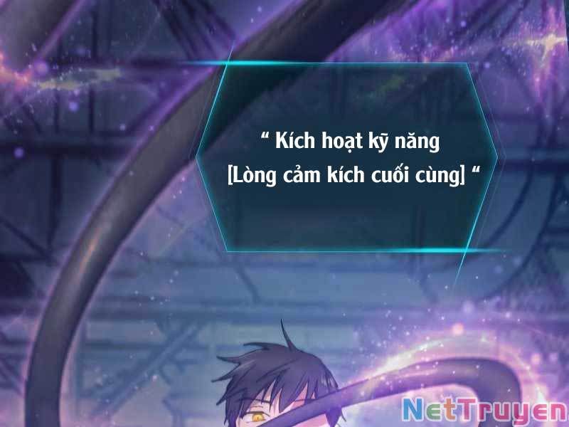 đọc truyện Những Ranker Cấp S Mà Tôi Nuôi Dưỡng Chương 38 ảnh 123 tại Thiên Thai Truyện