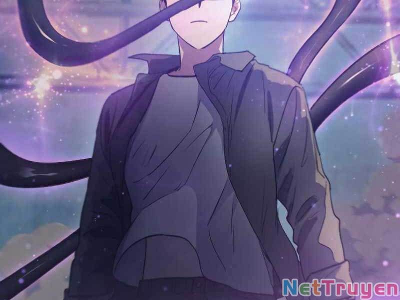 đọc truyện Những Ranker Cấp S Mà Tôi Nuôi Dưỡng Chương 38 ảnh 124 tại Thiên Thai Truyện