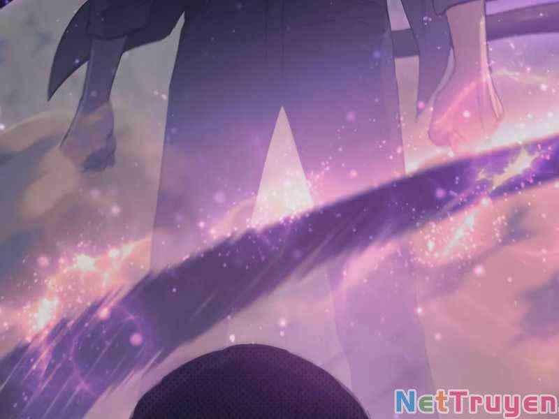 đọc truyện Những Ranker Cấp S Mà Tôi Nuôi Dưỡng Chương 38 ảnh 125 tại Thiên Thai Truyện