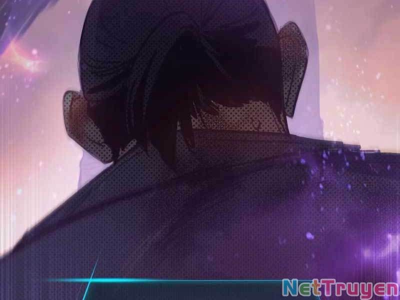 đọc truyện Những Ranker Cấp S Mà Tôi Nuôi Dưỡng Chương 38 ảnh 126 tại Thiên Thai Truyện