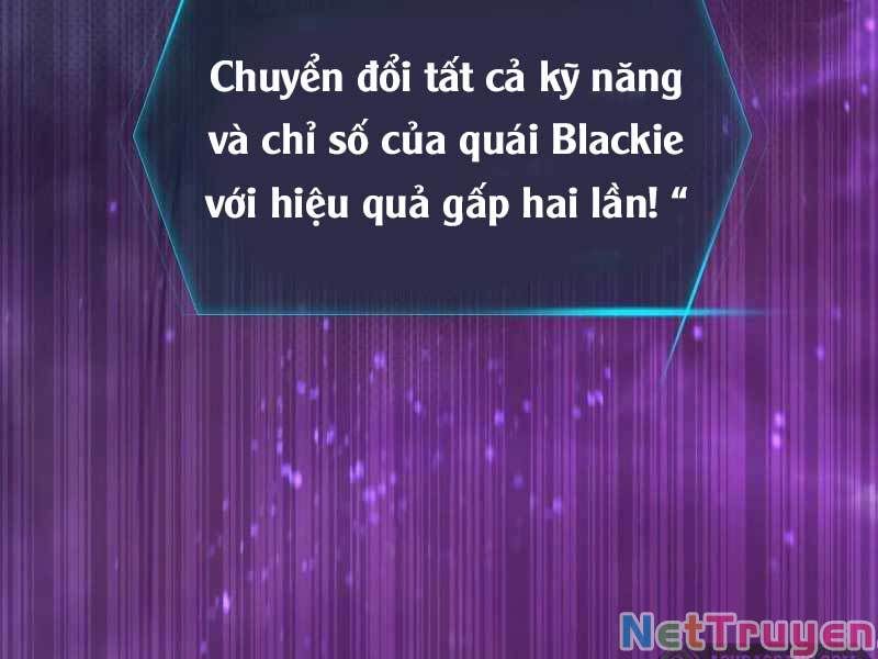 đọc truyện Những Ranker Cấp S Mà Tôi Nuôi Dưỡng Chương 38 ảnh 127 tại Thiên Thai Truyện