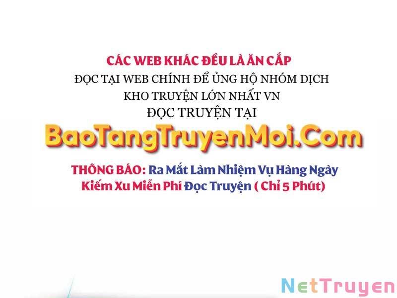 đọc truyện Những Ranker Cấp S Mà Tôi Nuôi Dưỡng Chương 38 ảnh 129 tại Thiên Thai Truyện