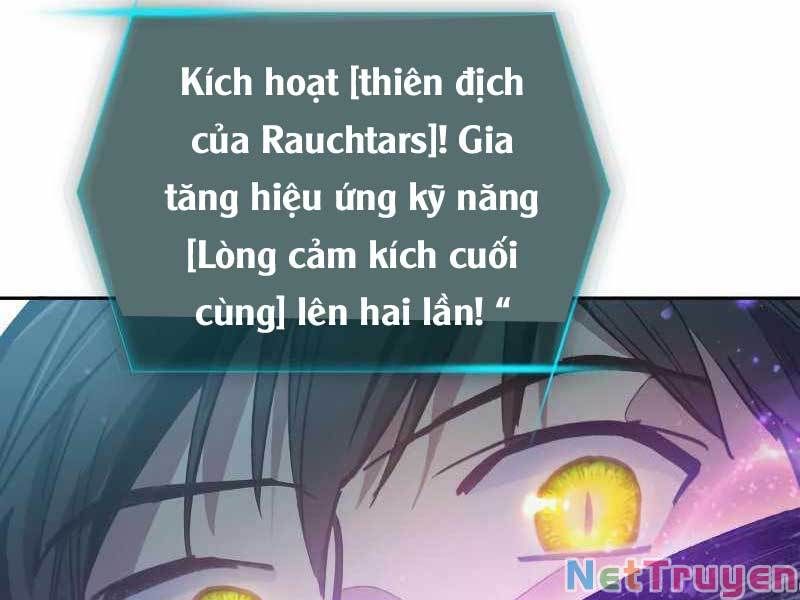 đọc truyện Những Ranker Cấp S Mà Tôi Nuôi Dưỡng Chương 38 ảnh 130 tại Thiên Thai Truyện
