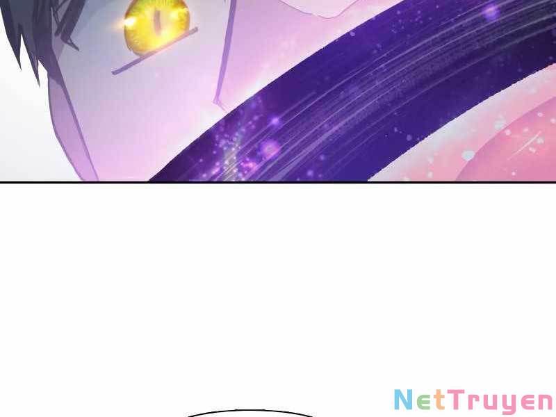 đọc truyện Những Ranker Cấp S Mà Tôi Nuôi Dưỡng Chương 38 ảnh 131 tại Thiên Thai Truyện