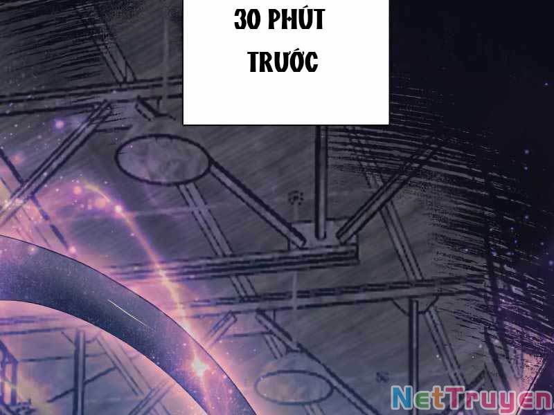 đọc truyện Những Ranker Cấp S Mà Tôi Nuôi Dưỡng Chương 38 ảnh 15 tại Thiên Thai Truyện