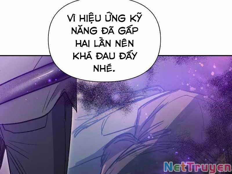 đọc truyện Những Ranker Cấp S Mà Tôi Nuôi Dưỡng Chương 38 ảnh 132 tại Thiên Thai Truyện