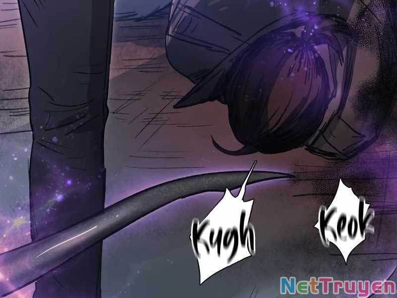 đọc truyện Những Ranker Cấp S Mà Tôi Nuôi Dưỡng Chương 38 ảnh 133 tại Thiên Thai Truyện