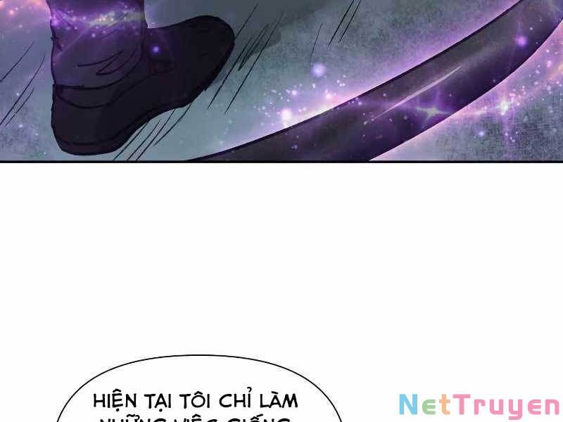 đọc truyện Những Ranker Cấp S Mà Tôi Nuôi Dưỡng Chương 38 ảnh 134 tại Thiên Thai Truyện