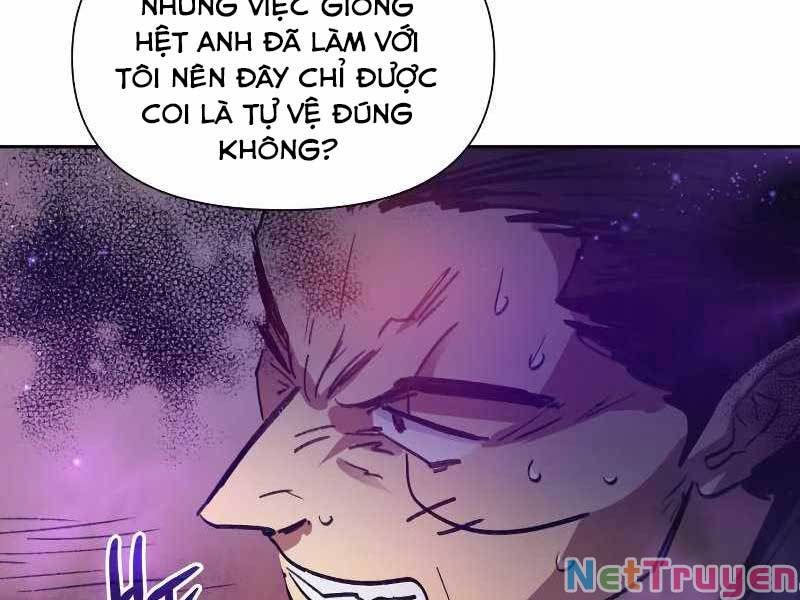 đọc truyện Những Ranker Cấp S Mà Tôi Nuôi Dưỡng Chương 38 ảnh 135 tại Thiên Thai Truyện