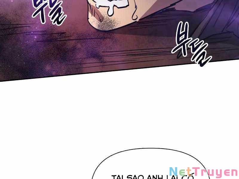 đọc truyện Những Ranker Cấp S Mà Tôi Nuôi Dưỡng Chương 38 ảnh 136 tại Thiên Thai Truyện