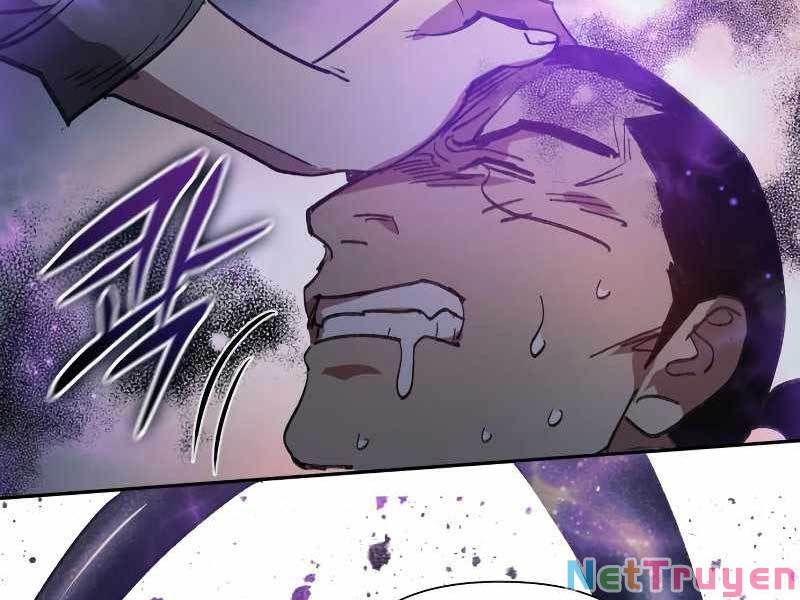 đọc truyện Những Ranker Cấp S Mà Tôi Nuôi Dưỡng Chương 38 ảnh 139 tại Thiên Thai Truyện