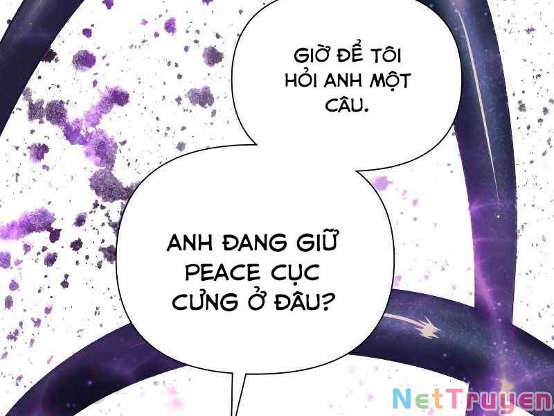 đọc truyện Những Ranker Cấp S Mà Tôi Nuôi Dưỡng Chương 38 ảnh 140 tại Thiên Thai Truyện