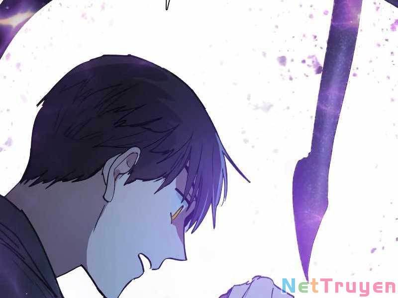 đọc truyện Những Ranker Cấp S Mà Tôi Nuôi Dưỡng Chương 38 ảnh 141 tại Thiên Thai Truyện