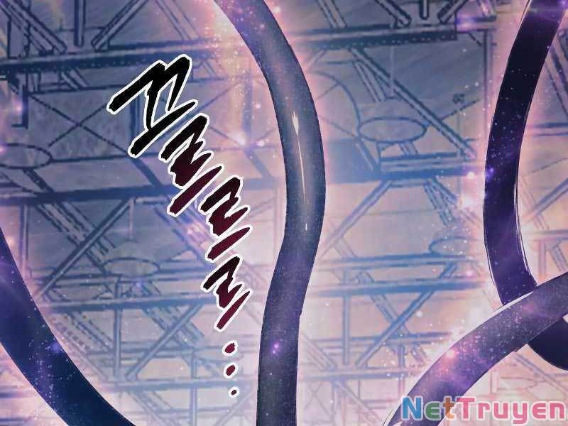 đọc truyện Những Ranker Cấp S Mà Tôi Nuôi Dưỡng Chương 38 ảnh 16 tại Thiên Thai Truyện