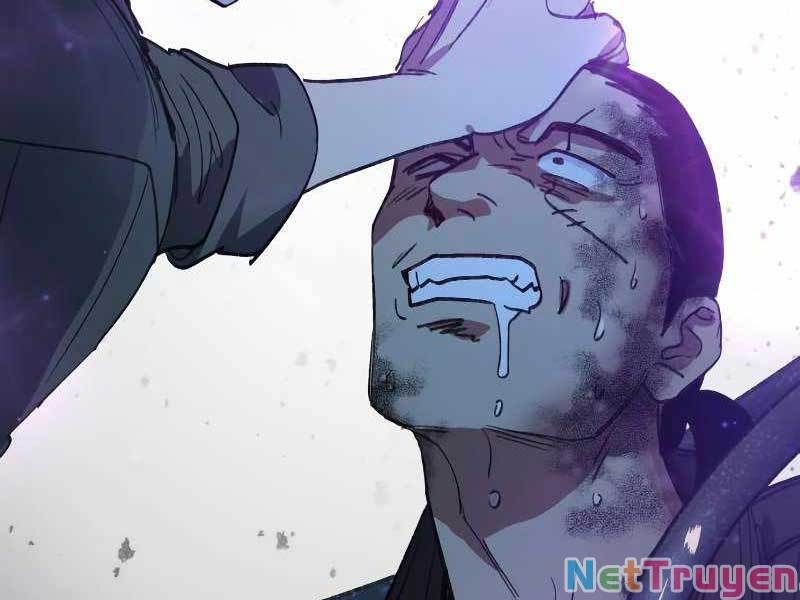 đọc truyện Những Ranker Cấp S Mà Tôi Nuôi Dưỡng Chương 38 ảnh 142 tại Thiên Thai Truyện