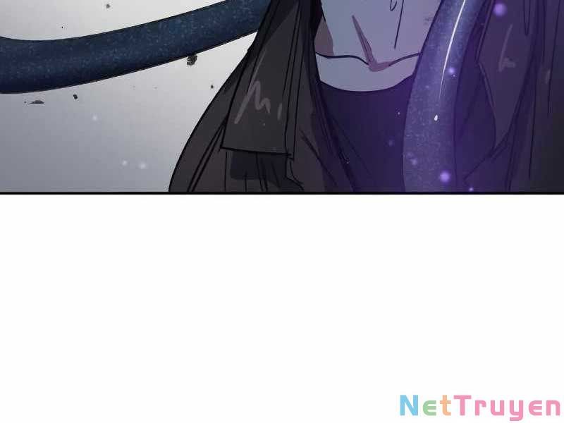 đọc truyện Những Ranker Cấp S Mà Tôi Nuôi Dưỡng Chương 38 ảnh 143 tại Thiên Thai Truyện