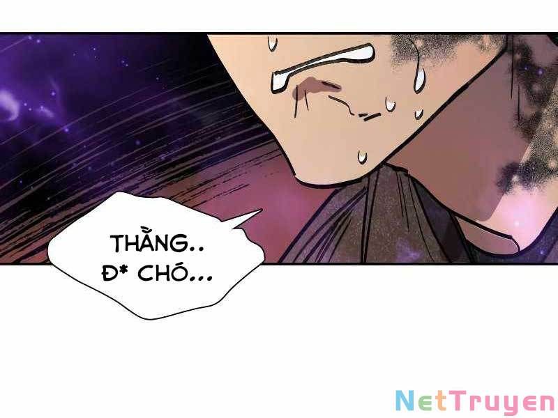 đọc truyện Những Ranker Cấp S Mà Tôi Nuôi Dưỡng Chương 38 ảnh 145 tại Thiên Thai Truyện