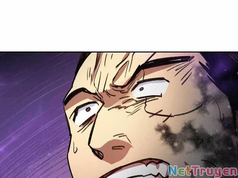 đọc truyện Những Ranker Cấp S Mà Tôi Nuôi Dưỡng Chương 38 ảnh 146 tại Thiên Thai Truyện