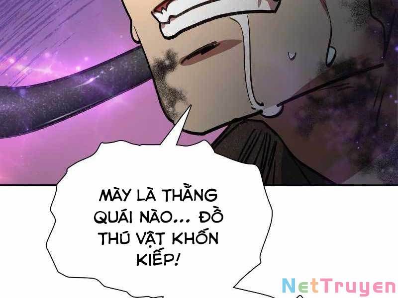 đọc truyện Những Ranker Cấp S Mà Tôi Nuôi Dưỡng Chương 38 ảnh 147 tại Thiên Thai Truyện