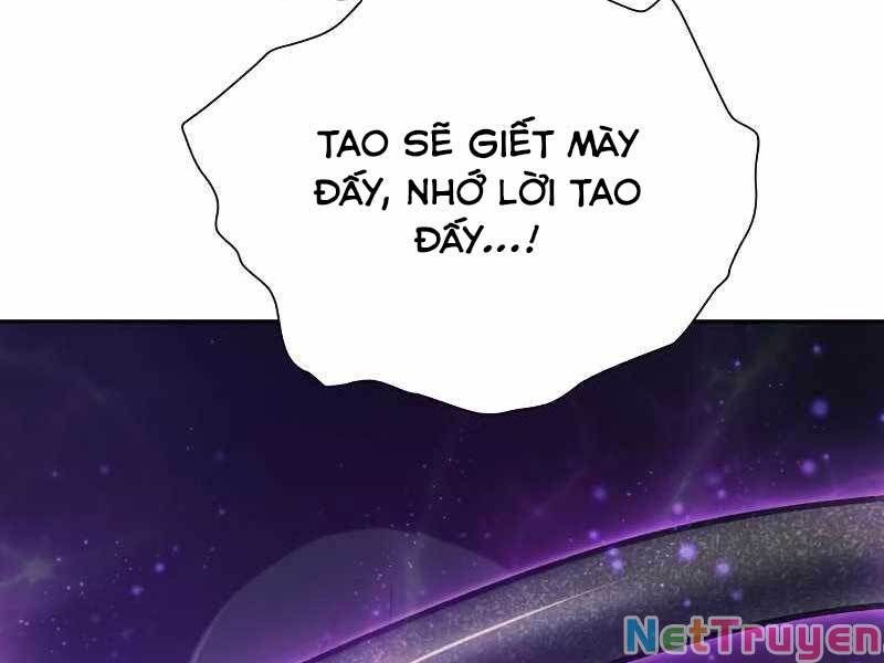 đọc truyện Những Ranker Cấp S Mà Tôi Nuôi Dưỡng Chương 38 ảnh 148 tại Thiên Thai Truyện