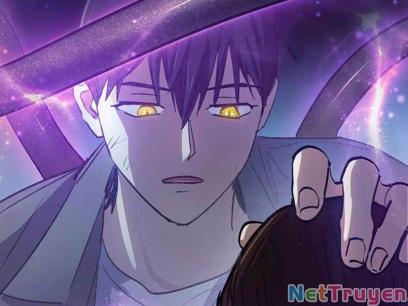 đọc truyện Những Ranker Cấp S Mà Tôi Nuôi Dưỡng Chương 38 ảnh 149 tại Thiên Thai Truyện