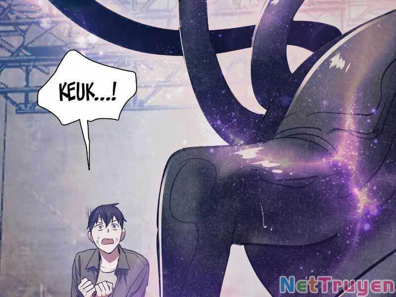 đọc truyện Những Ranker Cấp S Mà Tôi Nuôi Dưỡng Chương 38 ảnh 17 tại Thiên Thai Truyện