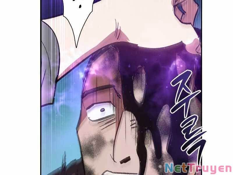 đọc truyện Những Ranker Cấp S Mà Tôi Nuôi Dưỡng Chương 38 ảnh 152 tại Thiên Thai Truyện