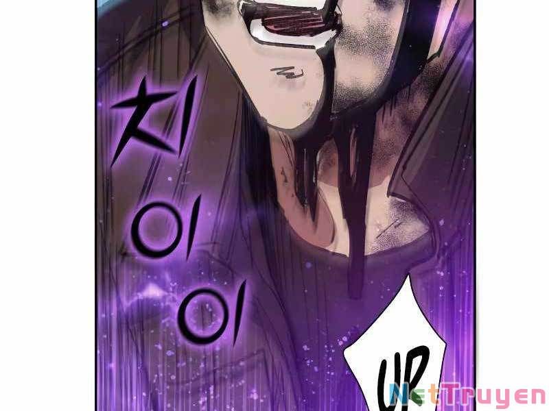 đọc truyện Những Ranker Cấp S Mà Tôi Nuôi Dưỡng Chương 38 ảnh 153 tại Thiên Thai Truyện