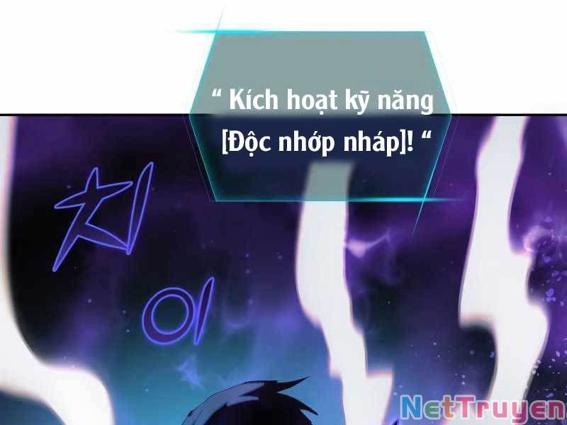 đọc truyện Những Ranker Cấp S Mà Tôi Nuôi Dưỡng Chương 38 ảnh 155 tại Thiên Thai Truyện