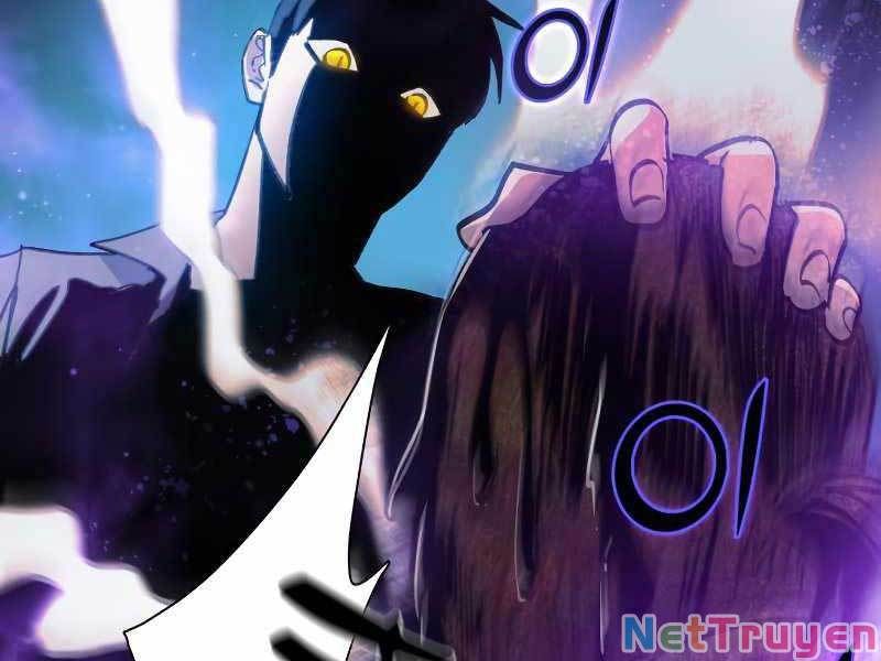 đọc truyện Những Ranker Cấp S Mà Tôi Nuôi Dưỡng Chương 38 ảnh 156 tại Thiên Thai Truyện