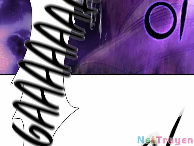 đọc truyện Những Ranker Cấp S Mà Tôi Nuôi Dưỡng Chương 38 ảnh 157 tại Thiên Thai Truyện