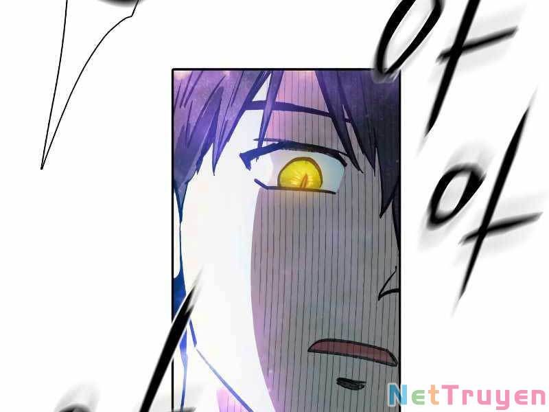 đọc truyện Những Ranker Cấp S Mà Tôi Nuôi Dưỡng Chương 38 ảnh 158 tại Thiên Thai Truyện