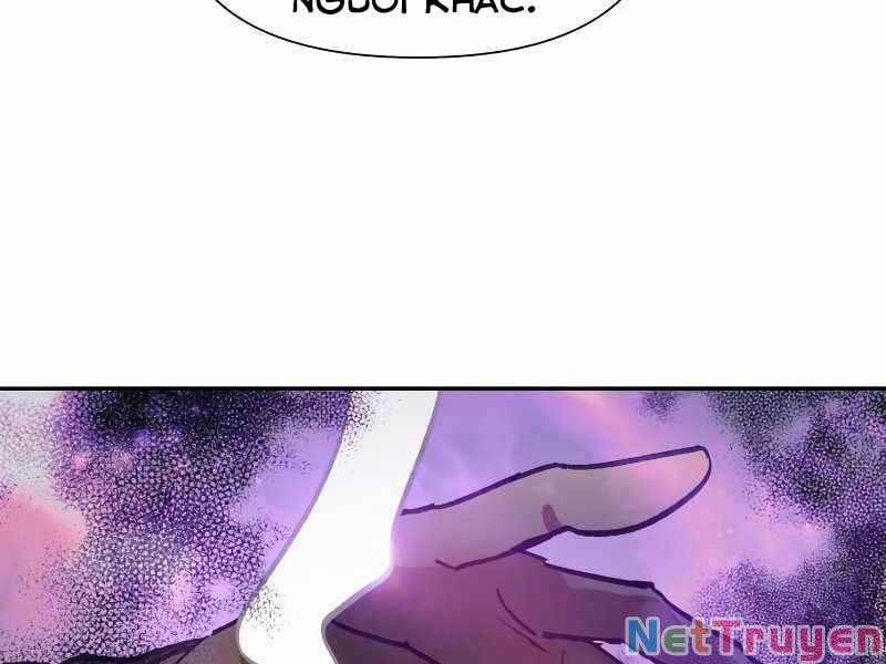 đọc truyện Những Ranker Cấp S Mà Tôi Nuôi Dưỡng Chương 38 ảnh 160 tại Thiên Thai Truyện