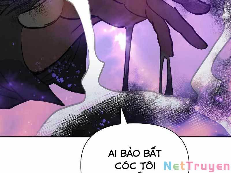 đọc truyện Những Ranker Cấp S Mà Tôi Nuôi Dưỡng Chương 38 ảnh 161 tại Thiên Thai Truyện