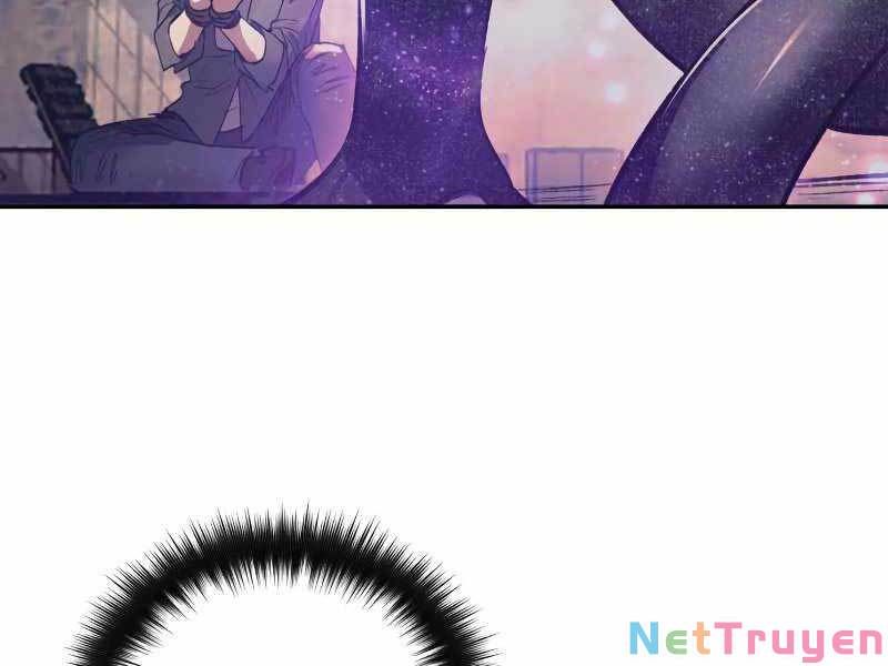 đọc truyện Những Ranker Cấp S Mà Tôi Nuôi Dưỡng Chương 38 ảnh 18 tại Thiên Thai Truyện