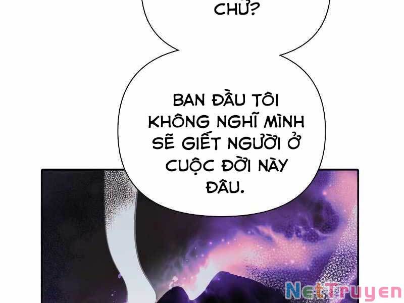 đọc truyện Những Ranker Cấp S Mà Tôi Nuôi Dưỡng Chương 38 ảnh 162 tại Thiên Thai Truyện