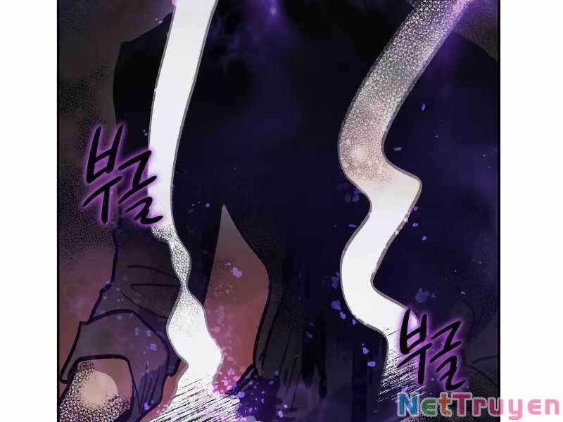 đọc truyện Những Ranker Cấp S Mà Tôi Nuôi Dưỡng Chương 38 ảnh 163 tại Thiên Thai Truyện