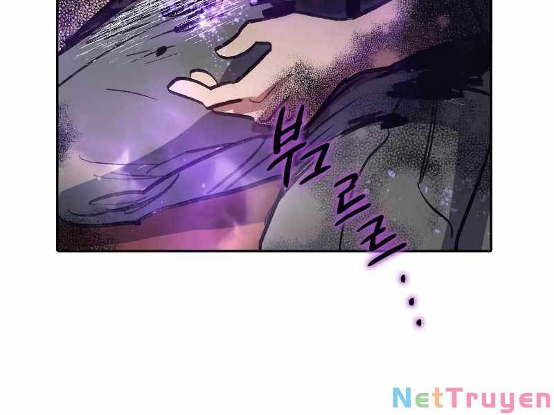 đọc truyện Những Ranker Cấp S Mà Tôi Nuôi Dưỡng Chương 38 ảnh 164 tại Thiên Thai Truyện