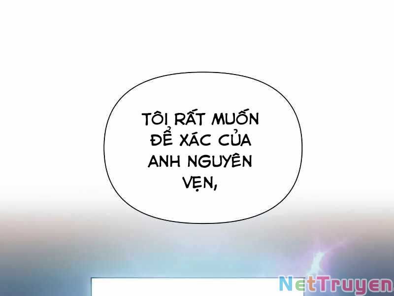 đọc truyện Những Ranker Cấp S Mà Tôi Nuôi Dưỡng Chương 38 ảnh 165 tại Thiên Thai Truyện