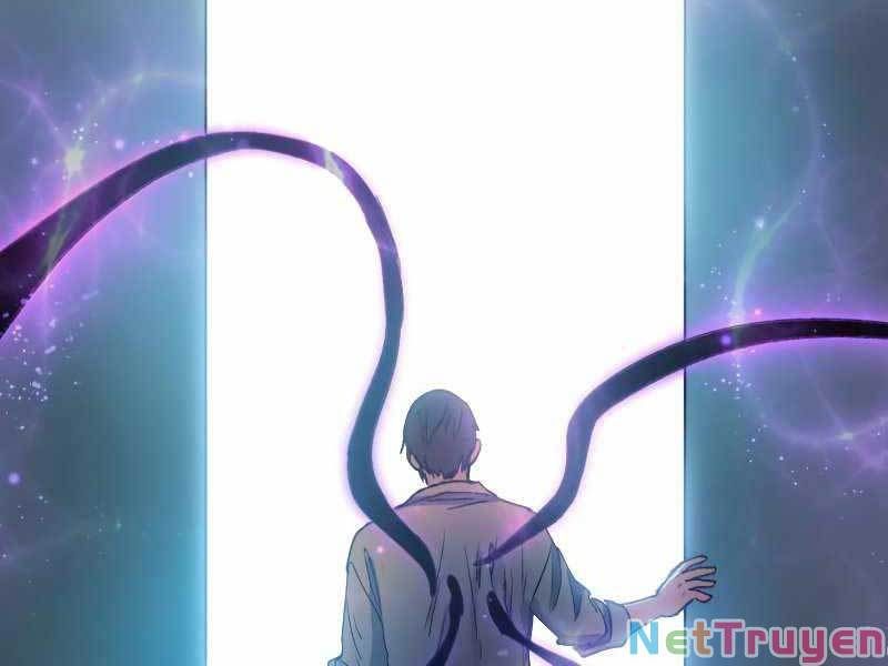 đọc truyện Những Ranker Cấp S Mà Tôi Nuôi Dưỡng Chương 38 ảnh 166 tại Thiên Thai Truyện