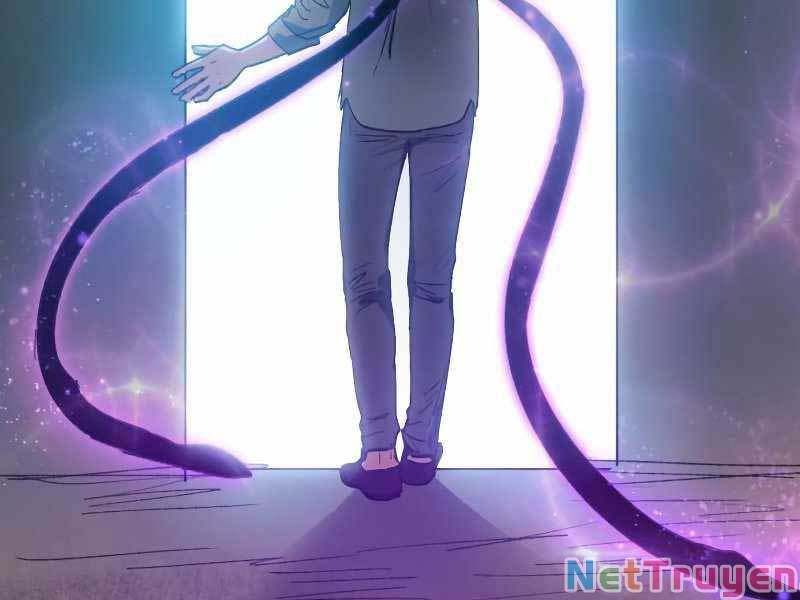 đọc truyện Những Ranker Cấp S Mà Tôi Nuôi Dưỡng Chương 38 ảnh 167 tại Thiên Thai Truyện