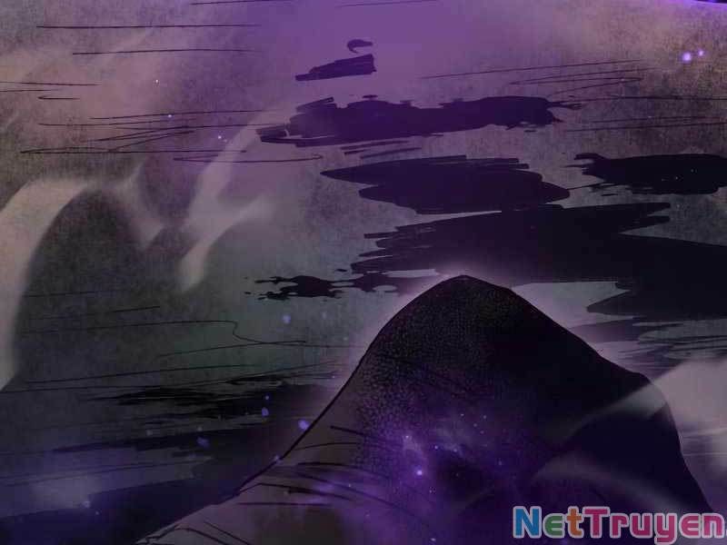 đọc truyện Những Ranker Cấp S Mà Tôi Nuôi Dưỡng Chương 38 ảnh 168 tại Thiên Thai Truyện